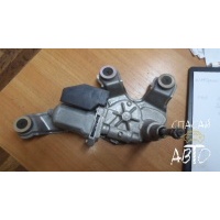 Моторчик стеклоочистителя задний Lexus CT 200H 2011-2018 8513076010