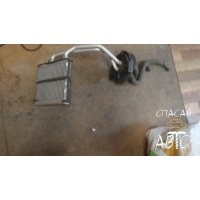 Радиатор отопителя Nissan Qashqai (J10) 2006-2014 27140-JD22A