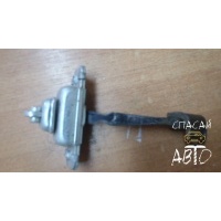 Ограничитель двери Kia Spectra 2001-2011 0K2N173270A