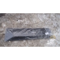 Накладка двери задней правой Nissan Qashqai (J10) 2006-2014 82870BR11B