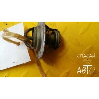Термостат Volkswagen Jetta V 2005-2011 050121113C
