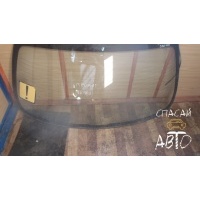 Стекло заднее Kia Spectra 2001-2011 0K2A363930B