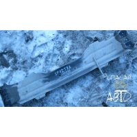 Балка задняя Kia Spectra 2001-2011 0K2FA28800