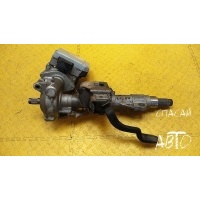 Колонка рулевая Volkswagen Polo (Sed RUS) 2011- 6RU 423 510 Q