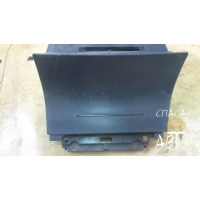 Пепельница Skoda Octavia (A5 1Z-) 2004-2013 1Z1863077A