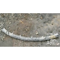 Кронштейн переднего бампера Mercedes-Benz GLK-Class X204 2008-2015 A 204 885 10 65