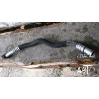 Трубка кондиционера Mercedes-Benz W221 S-klass 2005-2013 A2218301116