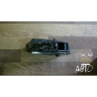 Пепельница Mercedes-Benz W220 S-klass 1998-2005 A 220 730 05 74