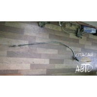 Трос стояночного тормоза Skoda Octavia (A5 1Z-) 2004-2013 1K0711951A