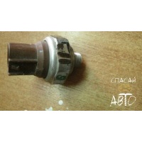 Датчик кондиционера Mazda 6 (GH) 2007-2012 GJ6A-61-503