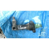Цилиндр сцепления главный Volkswagen Golf IV/Bora 1997-2005 6Q0721261A