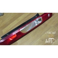 Фонарь задний Ford Focus II 2005-2011 4M5113A602AB