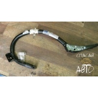 Петля багажника Mercedes-Benz W203 С-klasse 2000-2007 A 203 750 02 28