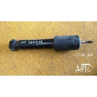 Амортизатор передний Volkswagen Transporter T4 1991-2003 7D0413031C