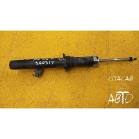 Амортизатор передний Mazda 6 (GG) 2002-2007 GR1L34700