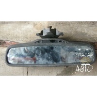 Зеркало заднего вида Volvo XC70 Cross Country 2000-2006 30658230