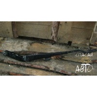 Поводок стеклоочистителя передний левый Mercedes-Benz W220 S-klass 1998-2005 A2208201744
