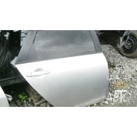 Дверь задняя правая Nissan Primera P12E 2002-2007 82100AV730