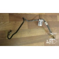Трубка гидравлическая Mercedes-Benz W220 S-klass 1998-2005 A2209977182