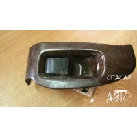 Кнопка стеклоподъемника Subaru Legacy Outback (B12) 1998-2003 83071AE04A