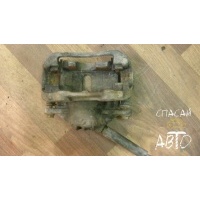 Суппорт передний Citroen C4 2005-2011 4400R6
