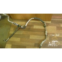 Трубка кондиционера Mercedes-Benz W220 S-klass 1998-2005 A2208300715