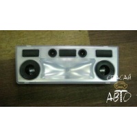 Плафон салонный BMW 5-серия E60/E61 2003-2009 63 31 6 962 058