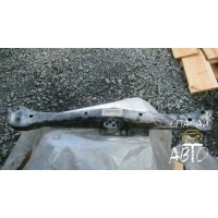 Кронштейн КПП Volkswagen Touareg I 2002-2010 7L6 399 225 P