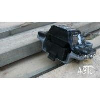 Опора двигателя Volkswagen Golf V 2004-2009 1K0 199 555 Q