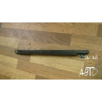 Кронштейн (сопут. товары) Mercedes-Benz W164 M-klasse (ML) 2005-2011 A 164 730 02 19