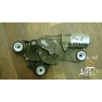 Моторчик стеклоочистителя задний Ford Focus II 2005-2011 3M51R17K441AE