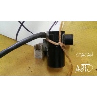 Насос омывателя Honda Accord VII 2003-2007 76806-SE0-J01