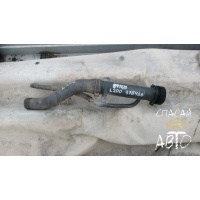 Горловина топливного бака Mitsubishi L200 (K6,K7) 1996-2006 MB503574
