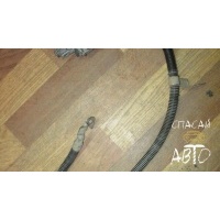Провод Mercedes-Benz W211 E-klasse 2002-2009 A 211 540 00 30