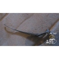 Поводок стеклоочистителя передний левый Mazda CX 7 2007-2012 EH1067321A