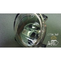 Фара противотуманная Audi A5 2008-2016 8T0941699