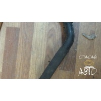 Патрубок системы охлаждения Volkswagen Polo (Sed RUS) 2011- 6R0122051S