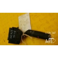 Переключатель подрулевой Mazda 3 (BK) 2002-2009 BN8W-66-128