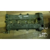 Крышка двигателя Mazda CX 7 2007-2012 L3M610210
