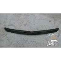 Решетка радиатора Toyota Corolla E15 2006-2013 5311112B50