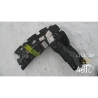 Защита Toyota Yaris Verso 1999-2005 5144252010