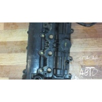 Крышка двигателя Mazda CX 5 2012-2017 PY01-10-210A