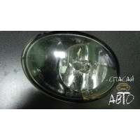 Фара противотуманная Volkswagen Touareg II 2010-2018 7P6941700