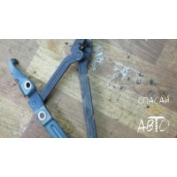 Петля багажника Volvo S80 1998-2006 8643016