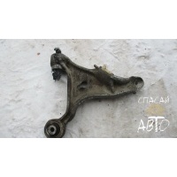 Рычаг передний Volvo S80 1998-2006 31387922