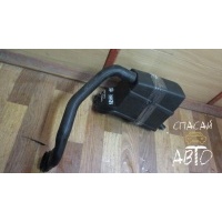 Корпус блока предохранителей Volvo S80 1998-2006 9168982