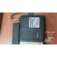 Блок электронный Volvo S80 1998-2006 9494380
