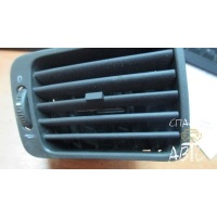 Дефлектор воздушный Volvo S80 1998-2006 3409353