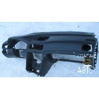 Торпедо Volvo S80 1998-2006 39968960