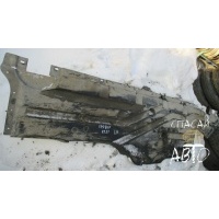 Пыльник (кузов наружные) Mercedes-Benz W251 R-klasse 2005- A 251 619 01 38